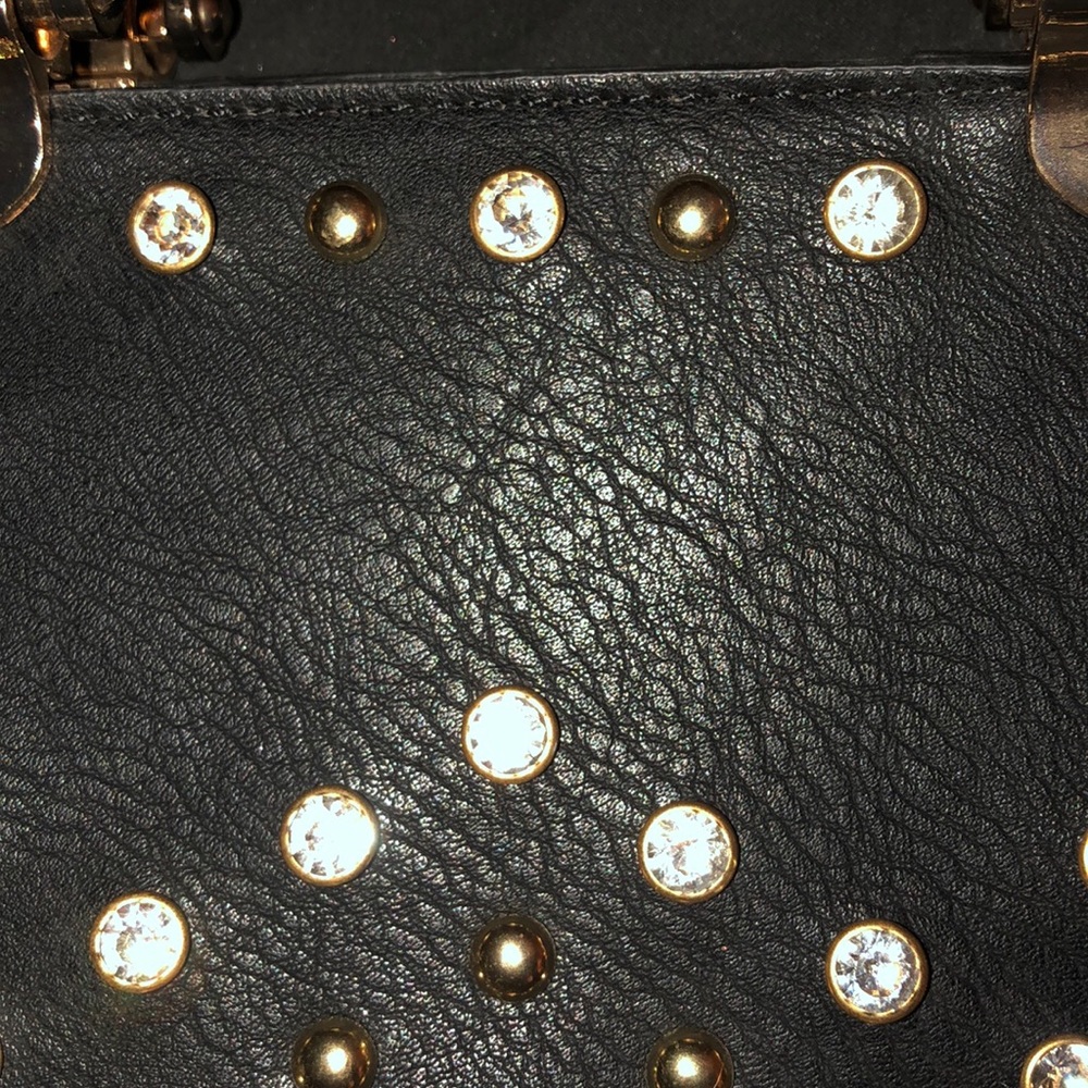Handbag - Picture 6 of 8